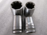 OldCraftsman4.JPG