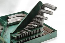 Allen Keys in Box.jpg