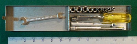 Giller 1.4 dr SAE socket set 01.jpg Giller 1.4 dr SAE socket set 01.jpg