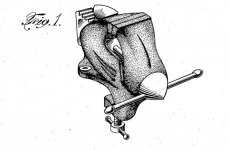 DP Vise Fig 1.JPG