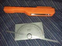 20190224_235944.jpg
