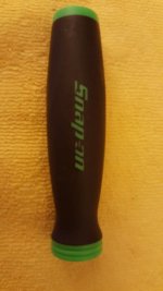 20190304_222957.jpg