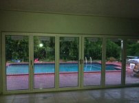 NanaWall-Copy.jpg