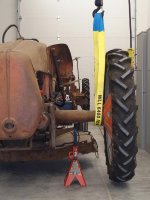 20180911-01.jpg