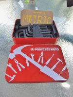 Allen Keys - Princess Auto Tins 1A.jpg