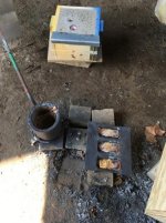 IMG_4032.jpg
