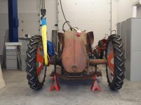 20180911-02.jpg