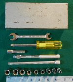 Giller 1.4 dr SAE socket set 03.jpg Giller 1.4 dr SAE socket set 03.jpg
