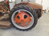20180905-11.jpg
