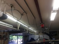D895DC60-CE30-4E12-BC1A-515D81A4B127.jpg