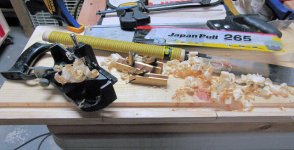 Router Cabinet Drawer 8.jpg