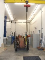 20180905-12.jpg