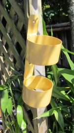 Gas Tank Holder 4.jpg