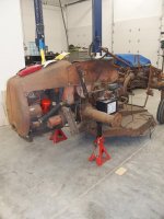 20180911-04.jpg