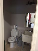 IMG_0130.jpg IMG_0130.jpg