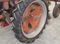 20180911-05.jpg