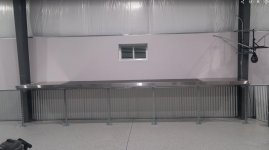 Bench 37.jpg