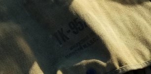 20181129_090658 zoom.jpg
