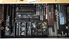 tools.jpg