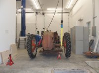 20180911-06.jpg