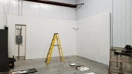 Second Coat.jpg