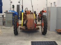 20180905-17.jpg