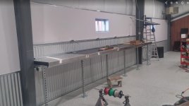Bench 39.jpg