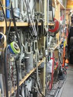 miller_service_tools_early_40_s_through_mid_50_s_5.jpg