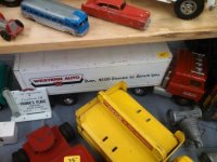 Western Auto Toy Truck.comp.jpg