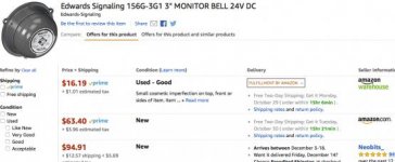 Screen Shot 2018-10-26 at 20.38.14 .jpg