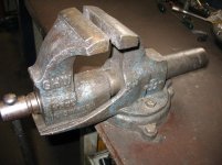 bofors1.jpg