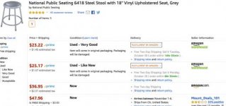 Screen Shot 2018-10-26 at 20.39.22 .jpg
