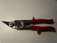 aviation snips 1.jpg