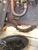 20180905-22.jpg