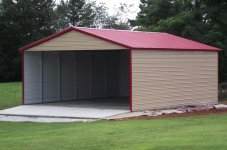 carport.jpg