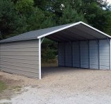 carport1.jpg