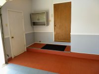 IMG_20180905_153225018.jpg