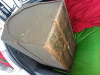 20181216_151206.jpg