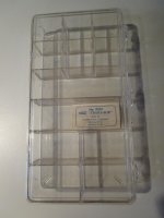 vlchek box.jpg