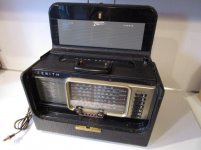 radio 2.jpg