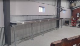 Bench 42.jpg
