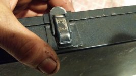 20181121_042207.jpg