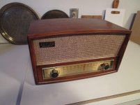 radio.jpg