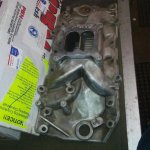 20180329_130957.jpg 20180329_130957.jpg
