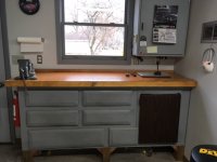 old workbench.JPG