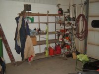 shelf cart.jpg