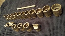20181121_050243.jpg