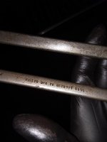 20180921_133220.jpg