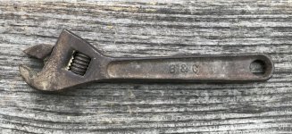 414FF384-B187-421F-80A4-2CC6FDA904F7.jpg