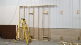 12 feet more 2.jpg